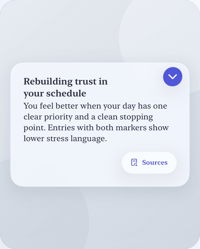 Themes feature preview